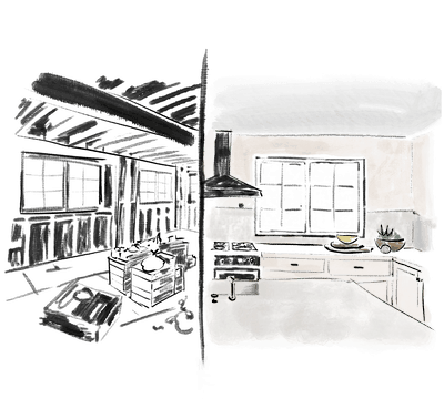 Get tailored advice