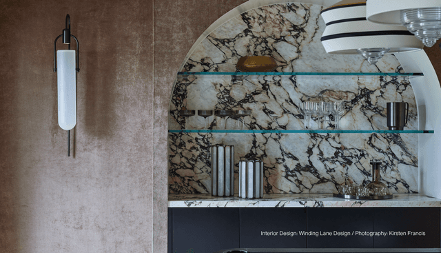 image-connecticut-interior-designers-fairfield-county-litchfield