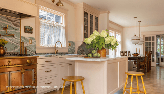 image-floral-styling-without-orchids
