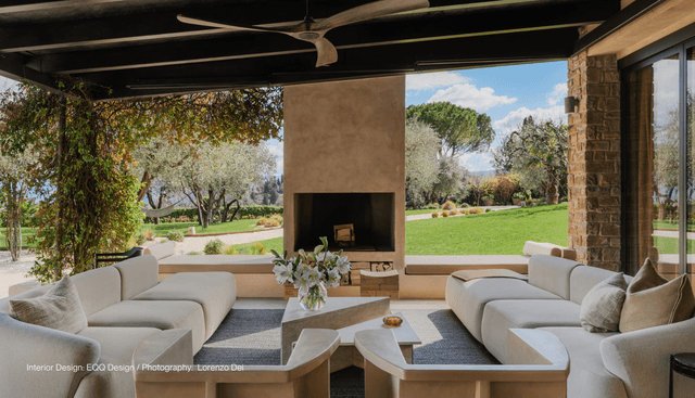 image-erin-quinlan-quiros-ferragamo-florence-interior-design-journey