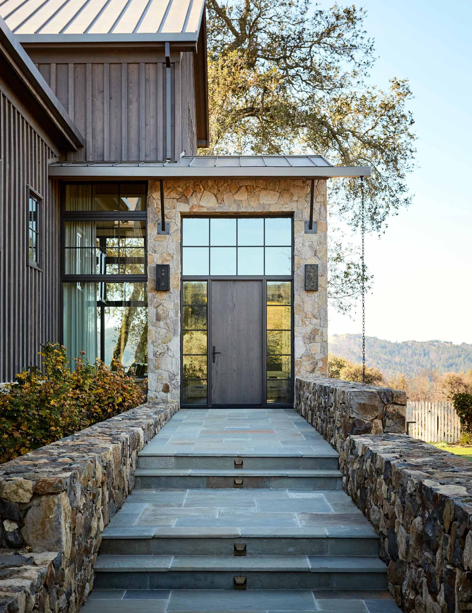 Amy A. Alper, Architect image