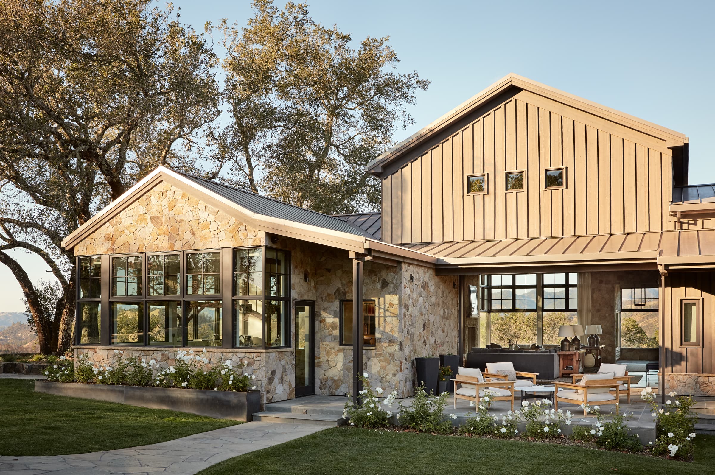 Amy A. Alper, Architect image