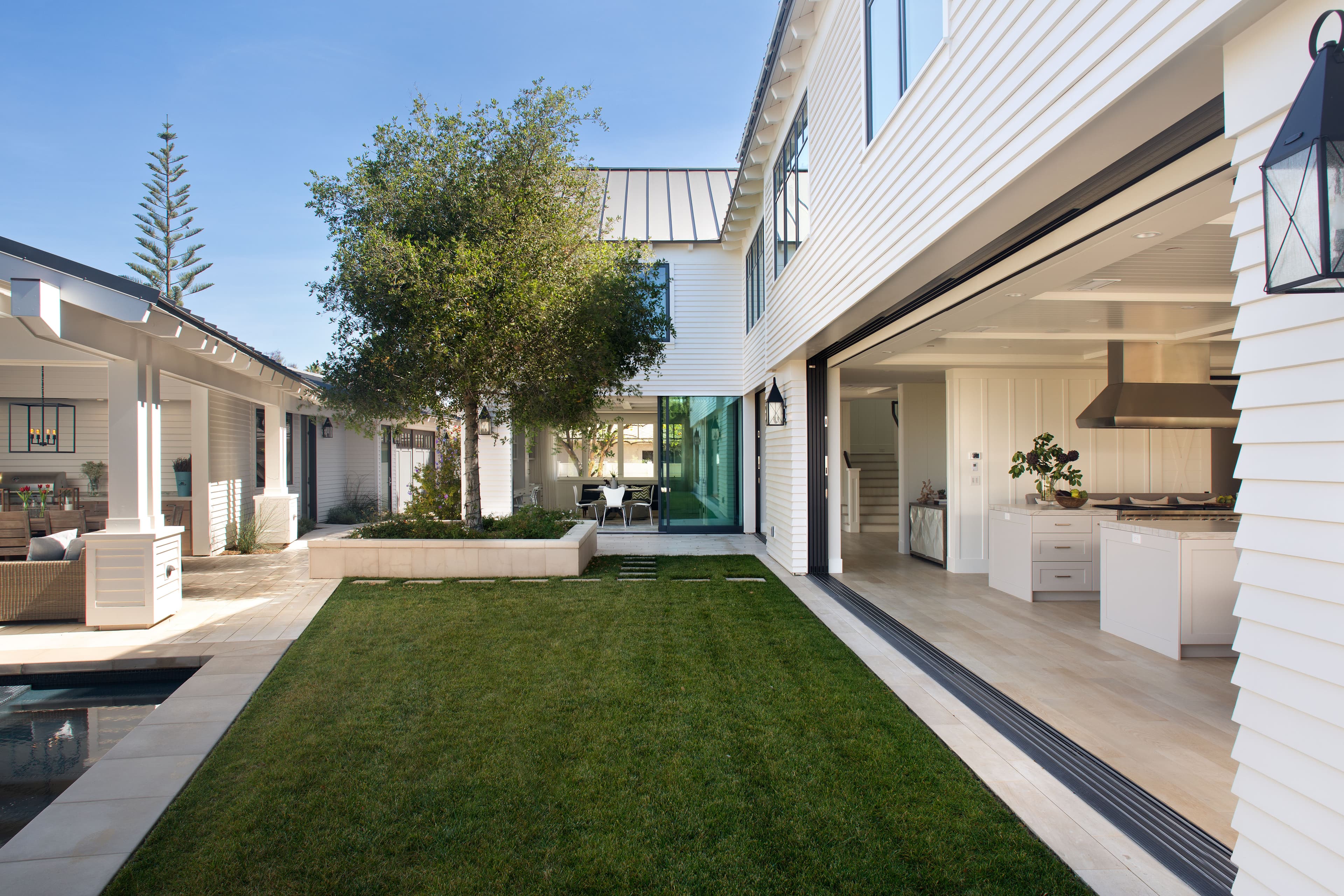Christian Rice Architects, Inc. image 3