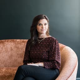 Dana Levine