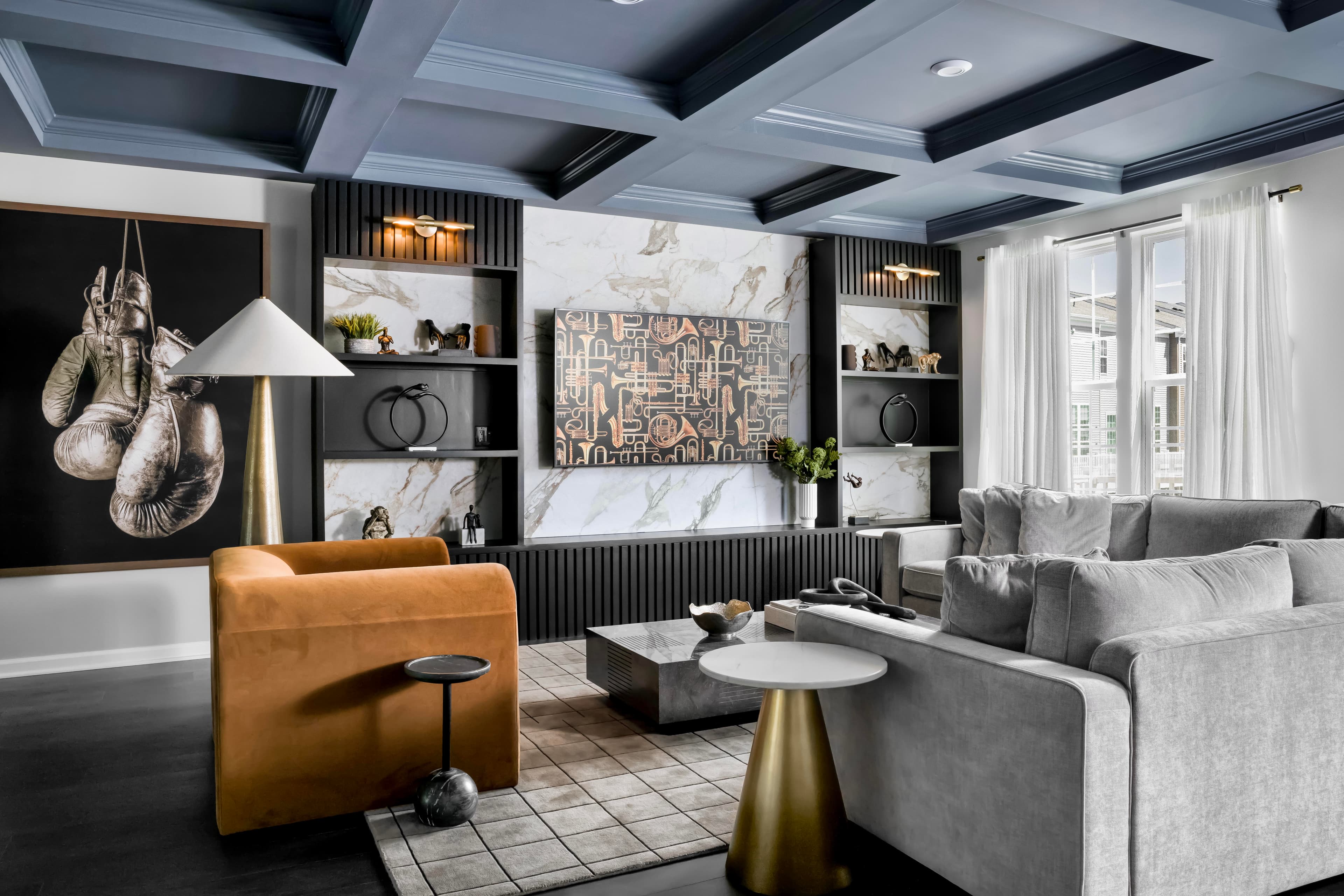 Décorelle Interior Design Studio image 3
