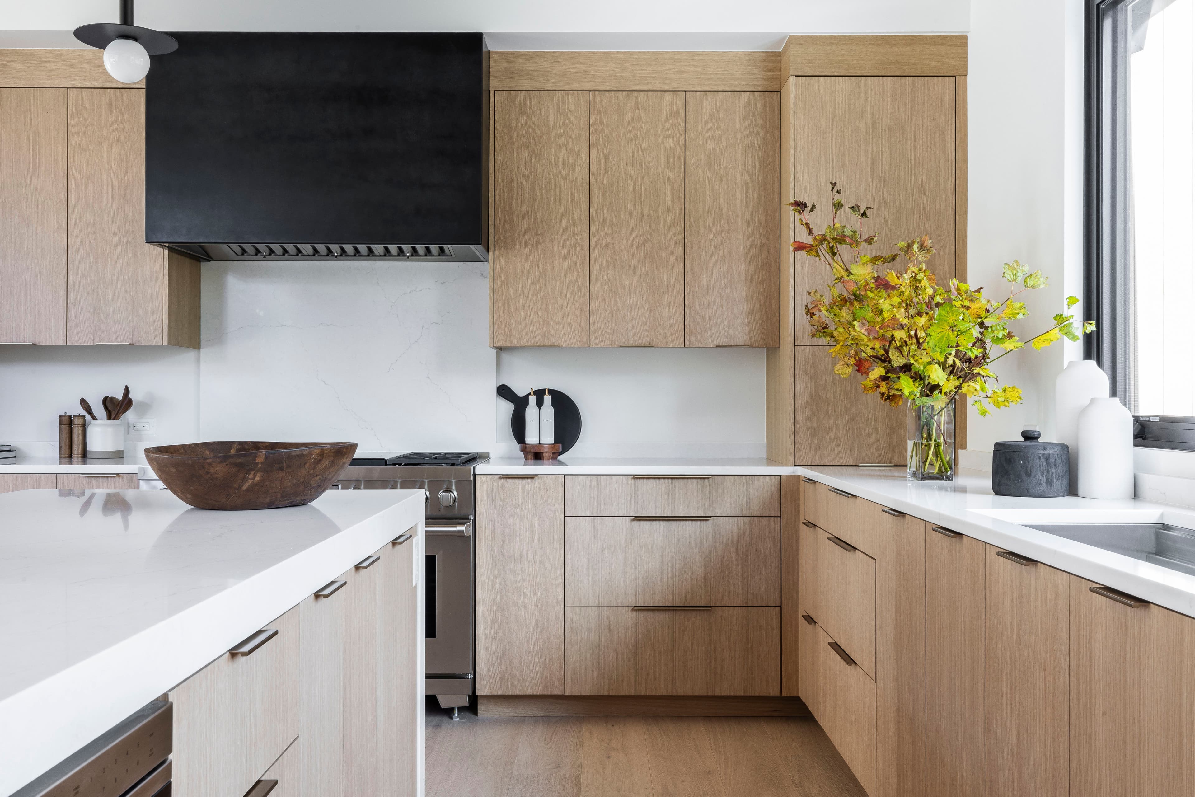 Hinge Studio image 2