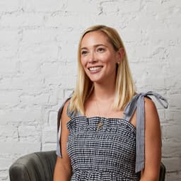 Sanford Collective headshot