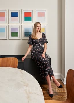Julia Baum