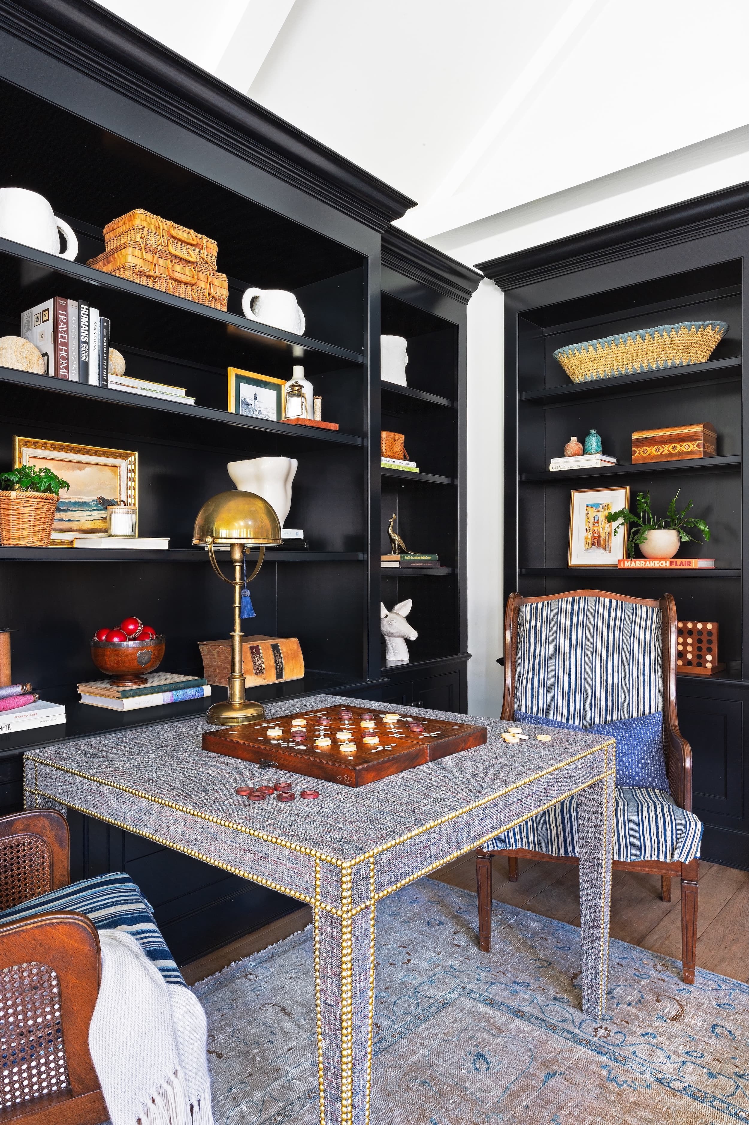 Palomino Interior Design image 2