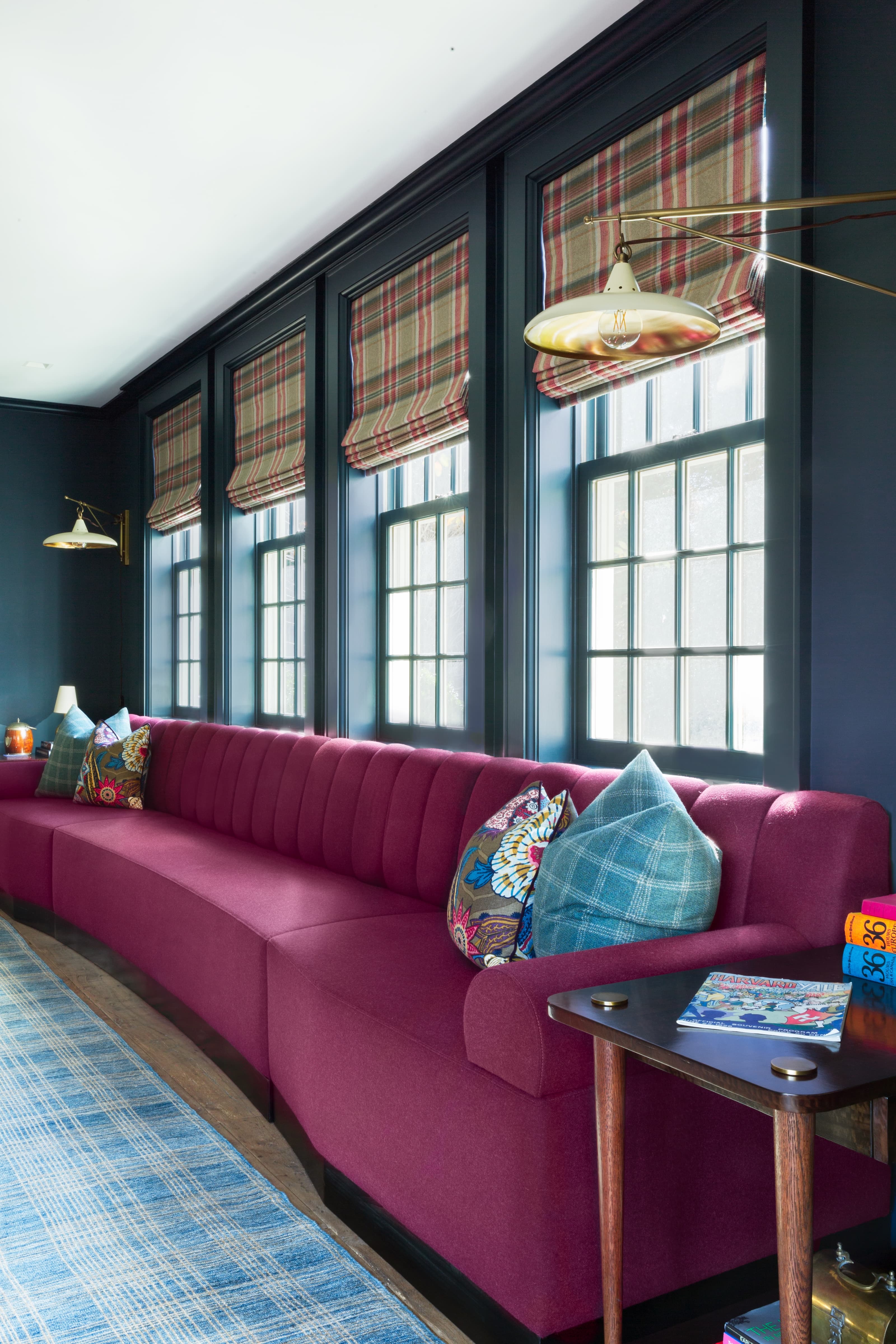 Palomino Interior Design image 3