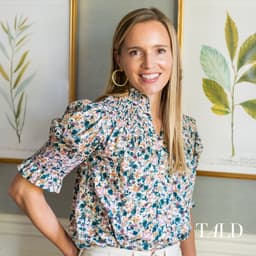 Kate Figler