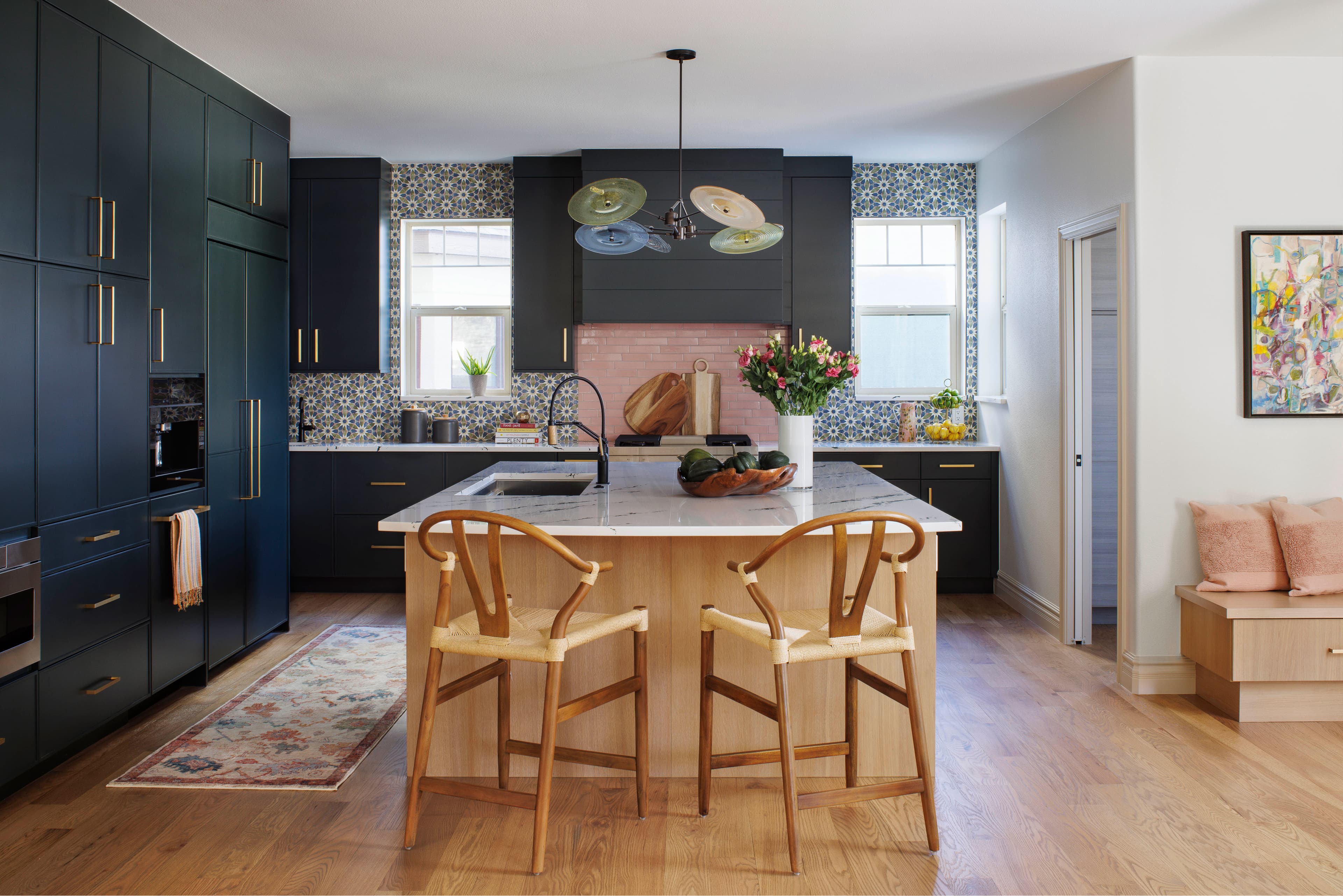 Atelier Interior Design image 2