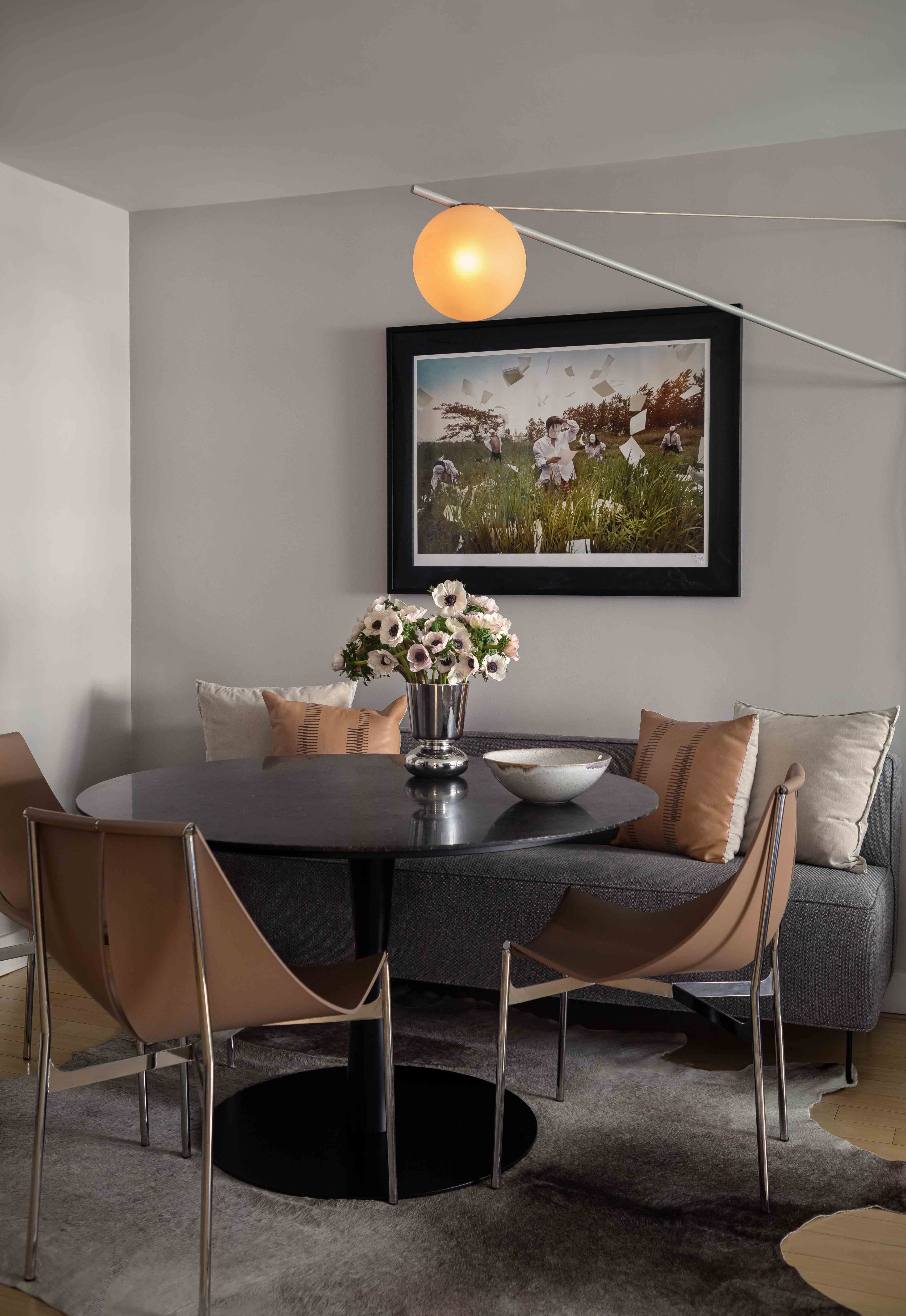 Laura Kern Design image 1