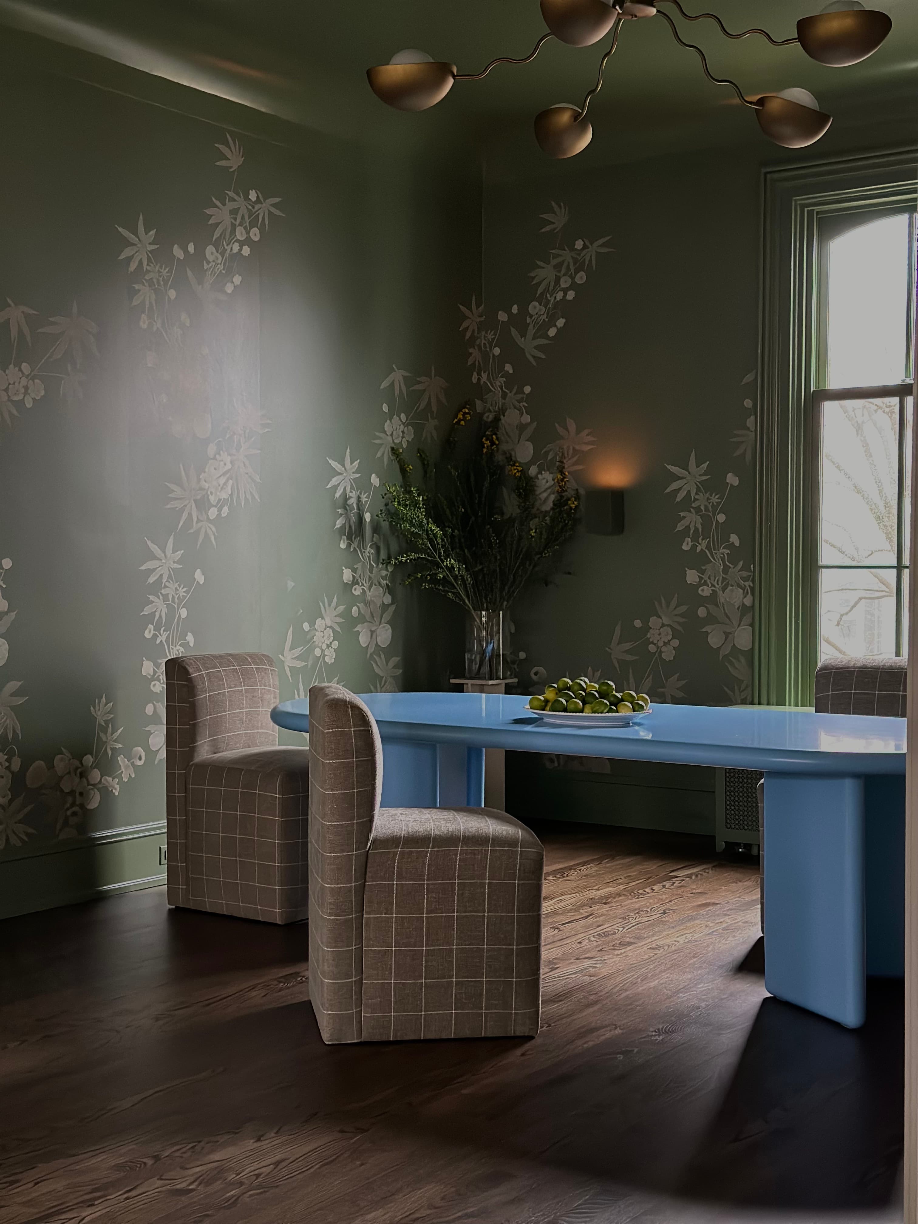 Lauren Stern Design image 1