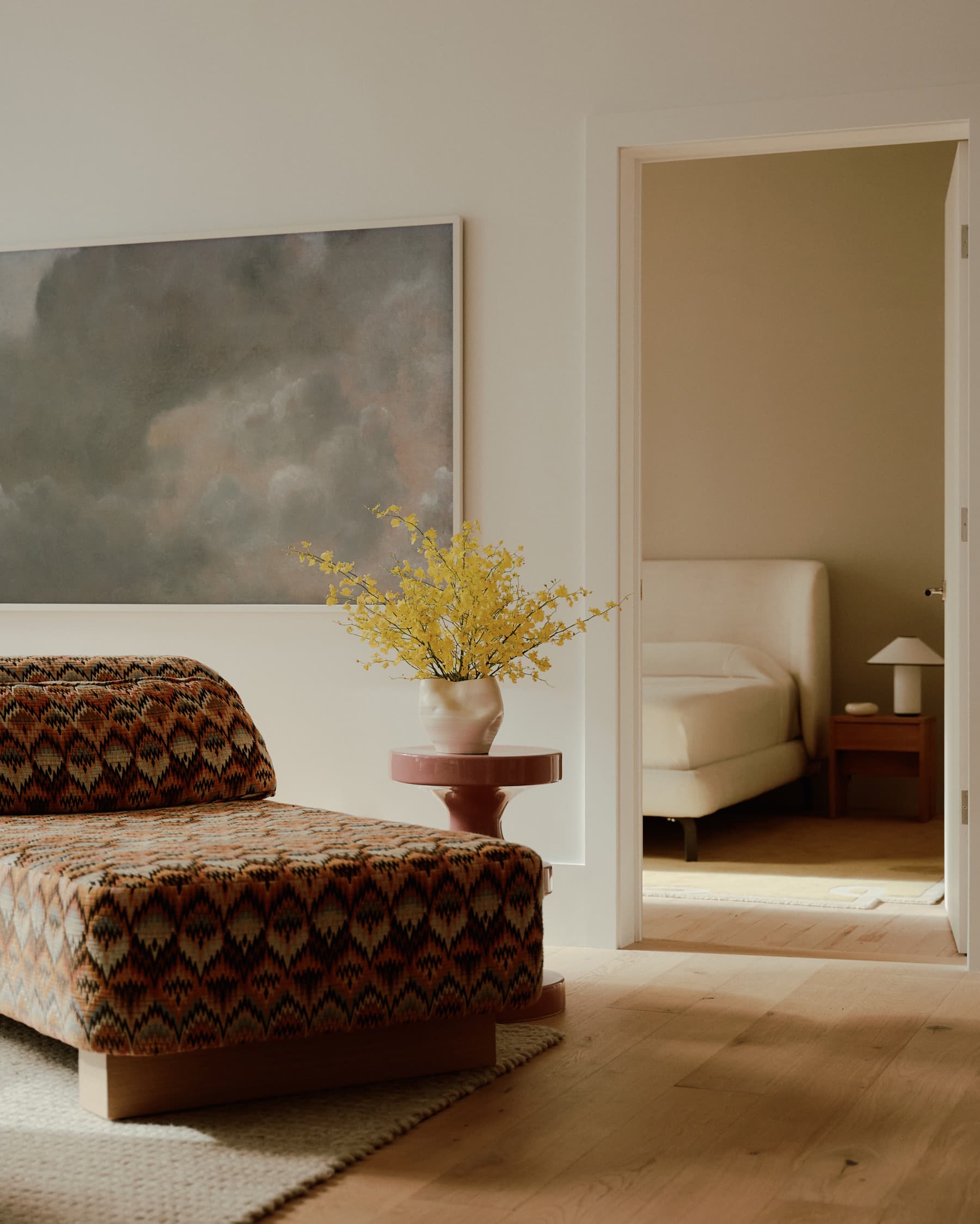 Flatiron Loft  Image 16