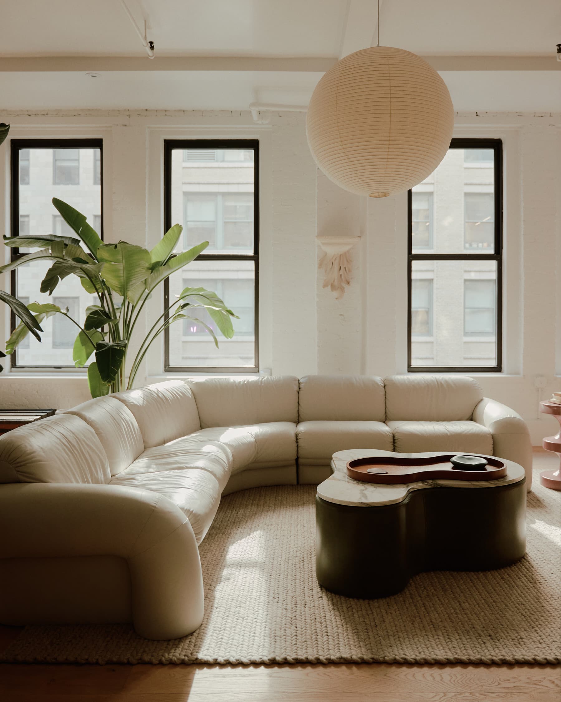 Flatiron Loft  Image 4