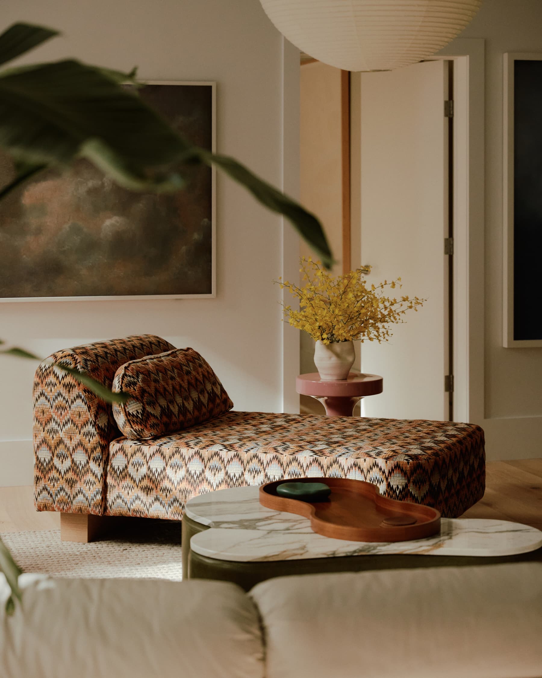 Flatiron Loft  Image 8