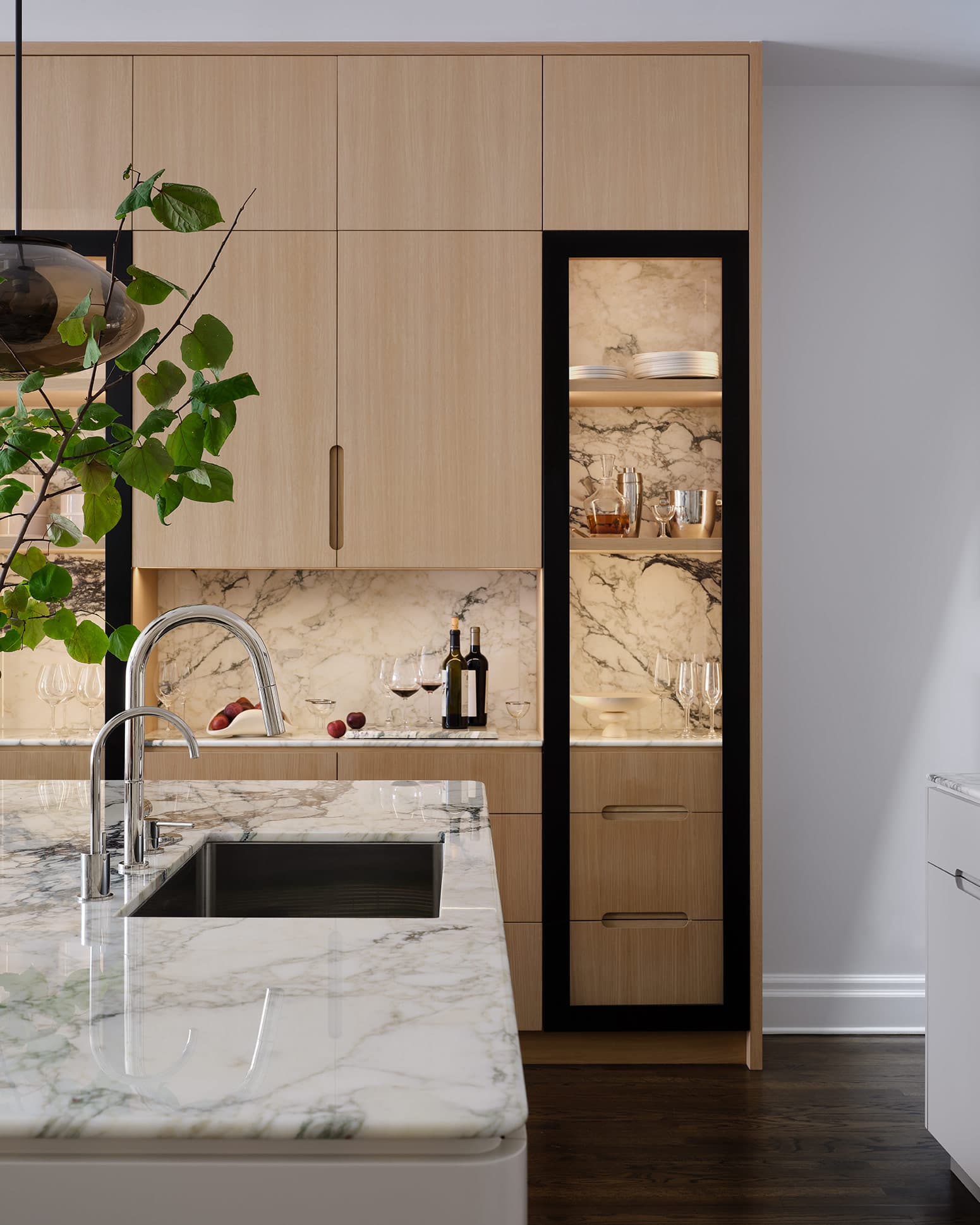 Lindsey Goddard Interiors image 2