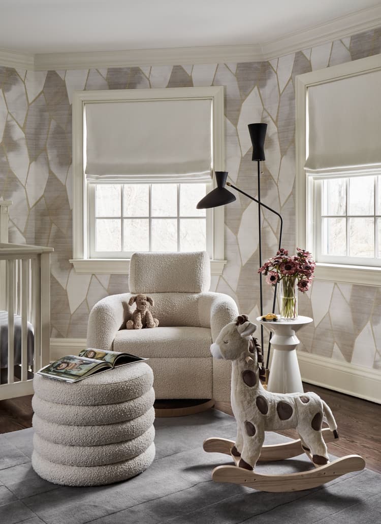 image-https://tald.s3.us-west-2.amazonaws.com/vendors/Lindsey_Goddard/uploads/1735367696520_Nursery.jpg