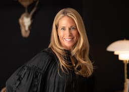 Liz Caan