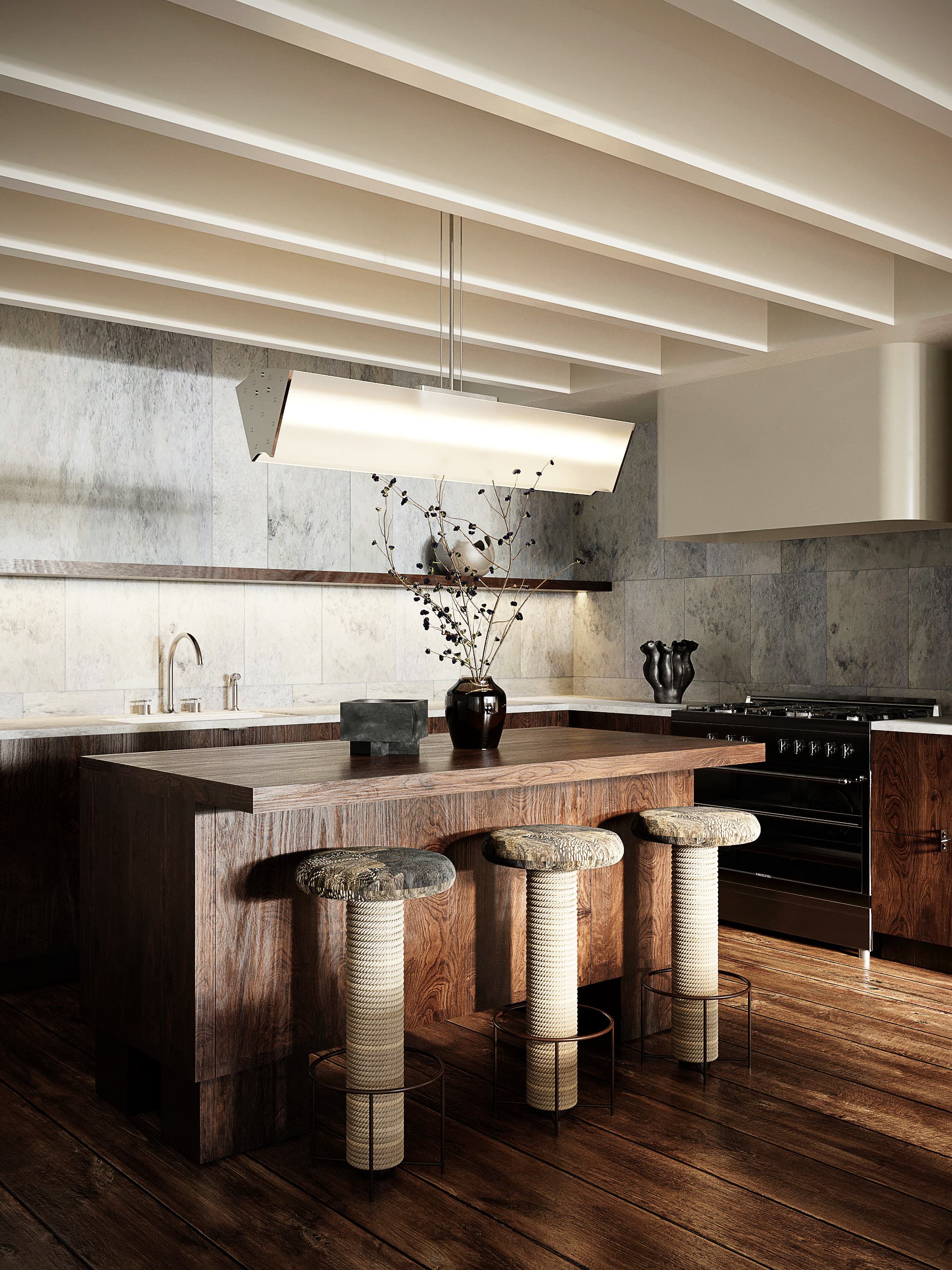 Cola Studios image 1