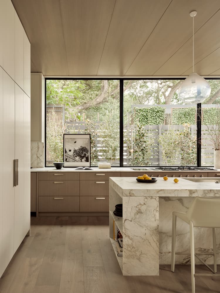 image-https://tald.s3.us-west-2.amazonaws.com/vendors/Sara_Cukerbaum/uploads/1743097940862_Kitchen.jpg