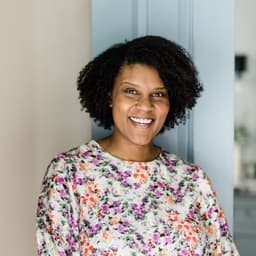 Sherrell Neal