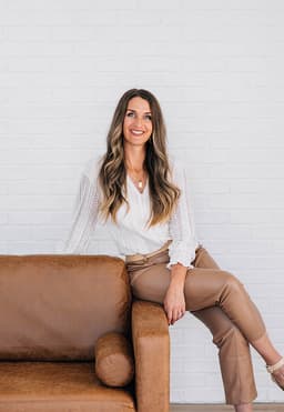 EDIT Design House headshot