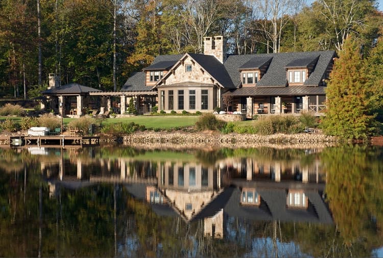 image-https://tald.s3.us-west-2.amazonaws.com/vendors/Steve_Kemp/uploads/1746036693484_Front%20Lake.jpeg