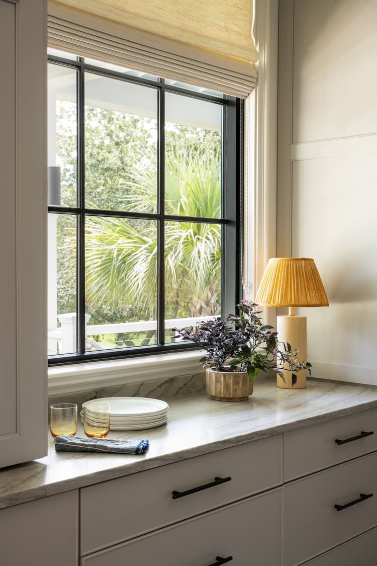 image-https://tald.s3.us-west-2.amazonaws.com/vendors/Susan_Galvani/uploads/1709927593221_Kitchen.jpg
