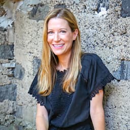Susan Galvani