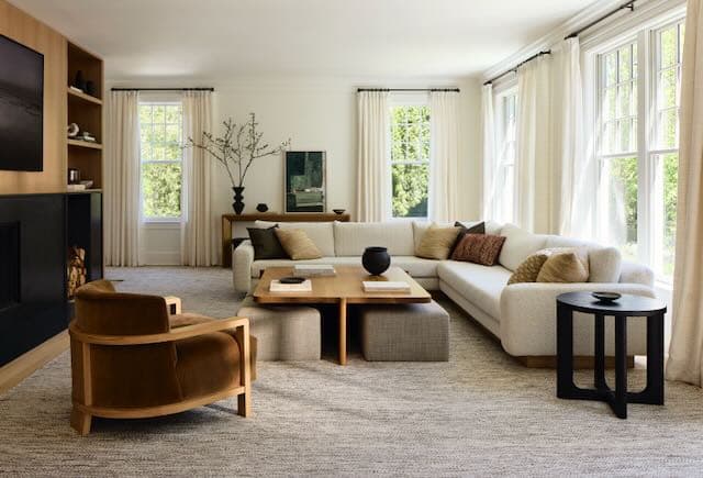 SCARSDALE  Main Image