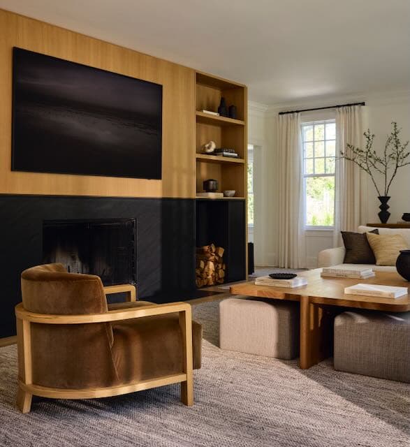 SCARSDALE  Image 1