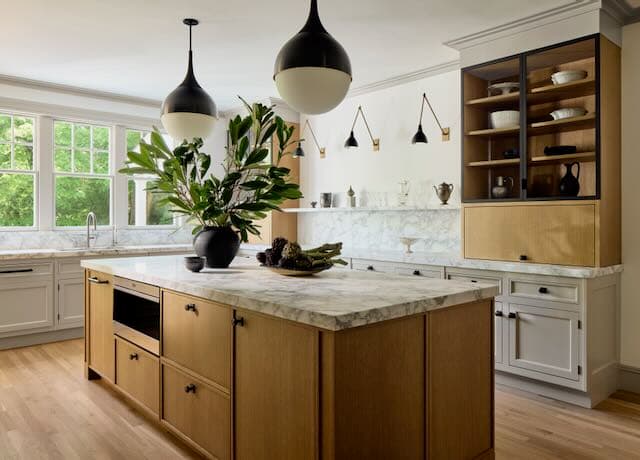 SCARSDALE  Image 2