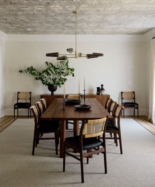 SCARSDALE  Image 5
