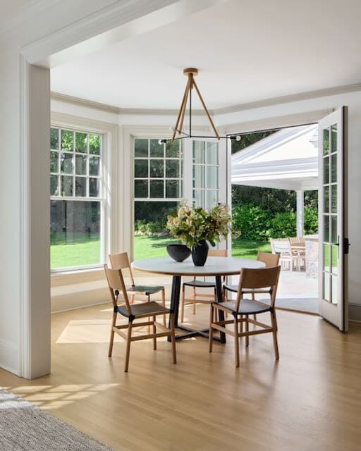 SCARSDALE  Image 4