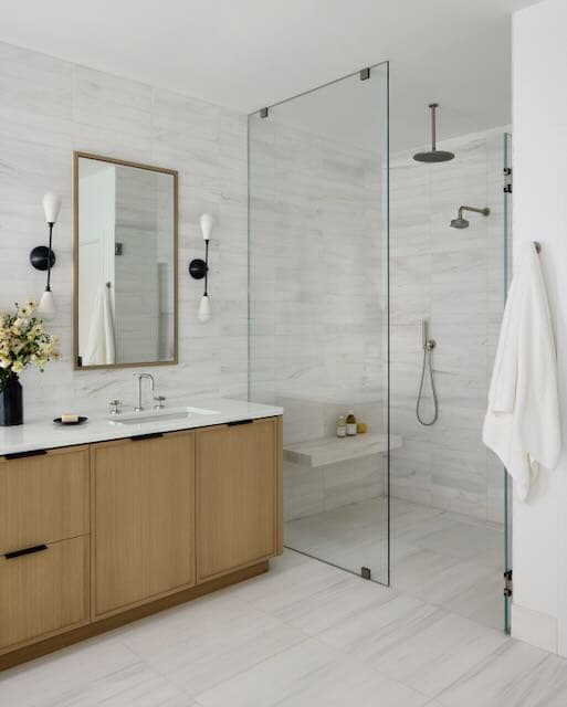 SCARSDALE  Image 7