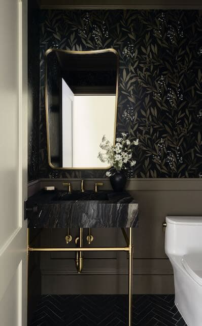 SCARSDALE  Image 15