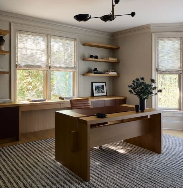 SCARSDALE  Image 16