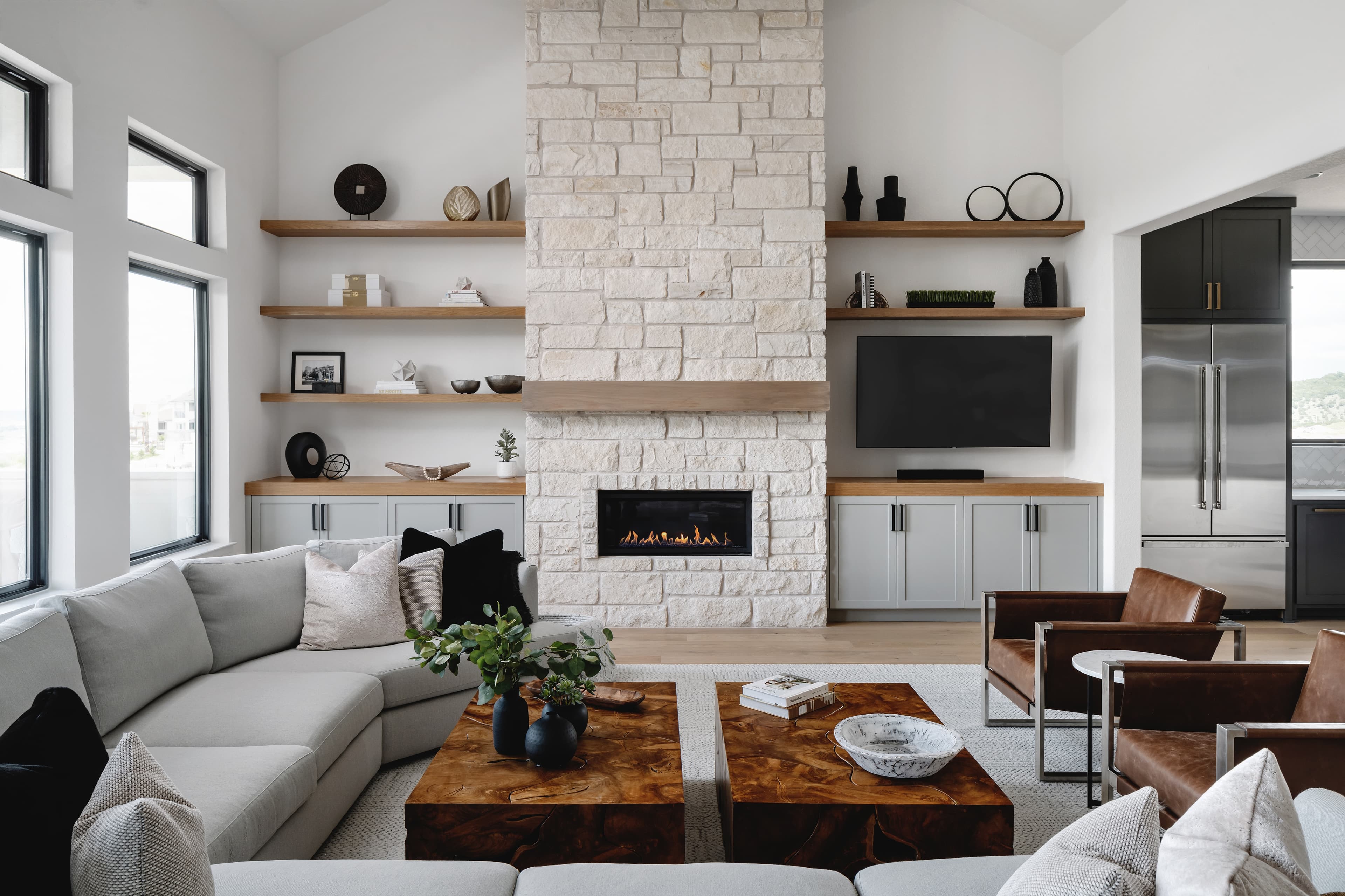 Dwell Lane Studio  image 1