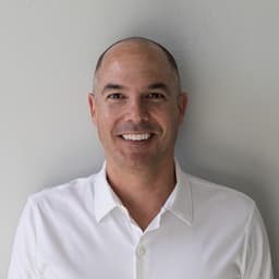 Christian Rice Architects, Inc. headshot